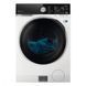 Прально-сушильна машина автоматична Electrolux EW9W161BUC &ndash; фото 1