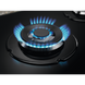 Газова варильна поверхня Electrolux KGG6437K &ndash; фото 22