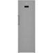 Морозильная камера Beko RFNE312E23X &ndash; фото 1
