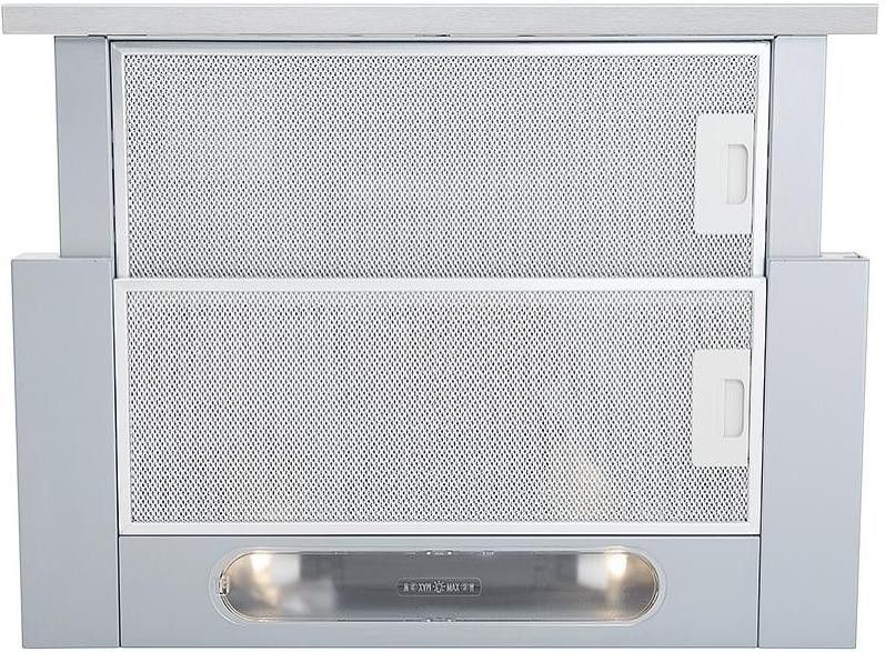 Витяжка телескопічна Elica TT14 LUX GRIX/A/50 &ndash; фото
