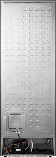 Холодильник з морозильною камерою Gorenje NRK720EAXL4 &ndash; фото
