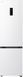 Холодильник с морозильной камерой LG GC-B509EQTM &ndash; фото 1