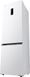 Холодильник с морозильной камерой LG GC-B509EQTM &ndash; фото 3