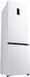 Холодильник с морозильной камерой LG GC-B509EQTM &ndash; фото 2
