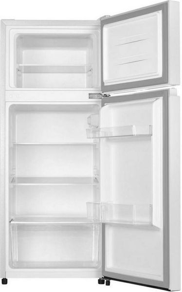 Холодильник з морозильною камерою Gorenje RF212EPW4 &ndash; фото