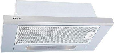 Витяжка телескопічна Elica TT14 LUX GRIX/A/60 &ndash; фото