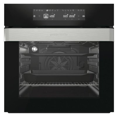 Духовка электрическая Gorenje BO758ORAB BO758ORAB фото