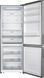 Холодильник з морозильною камерою Gorenje NRK720EAXL4 &ndash; фото 3