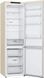 Холодильник з морозильною камерою LG GC-B509SECL &ndash; фото 5