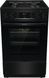 Комбінована плита Gorenje GK5C60BJ &ndash; фото 1