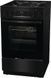 Комбінована плита Gorenje GK5C60BJ &ndash; фото 2