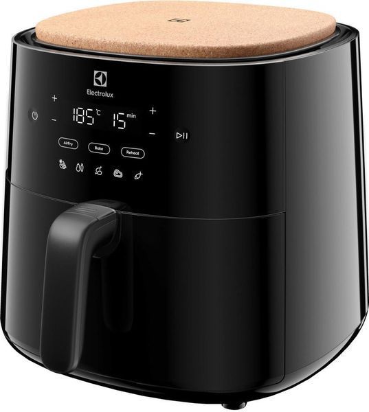 Air Fryer серии 500 EAF5B Мультипечи &ndash; фото