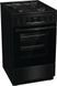 Комбінована плита Gorenje GK5C60BJ &ndash; фото 3