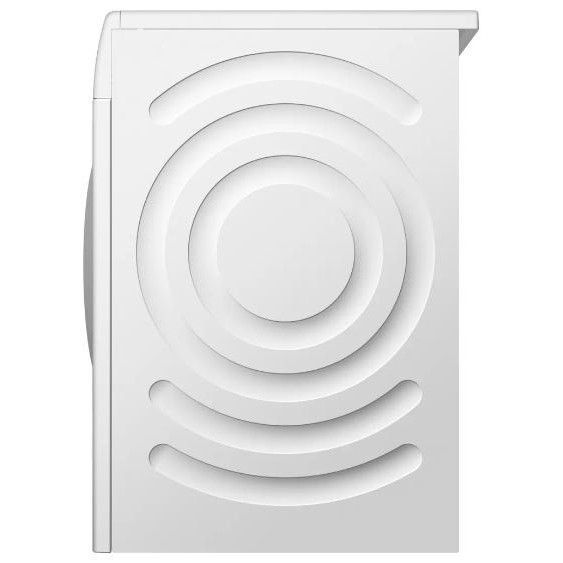 Пральна машина автоматична Bosch WGA242X0ME &ndash; фото