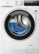 Пральна машина автоматична Electrolux EW7F3684UU &ndash; фото 1
