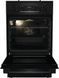 Комбінована плита Gorenje GK5C60BJ &ndash; фото 4