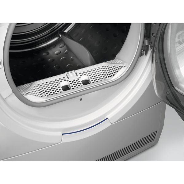 Сушильная машина Electrolux EW8H458BU 916099113 фото