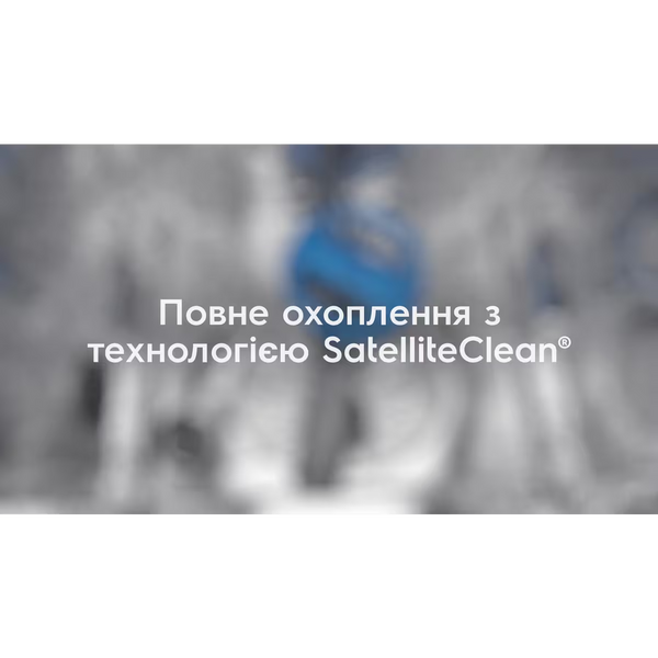 Посудомийна машина Electrolux ESM64831SX &ndash; фото