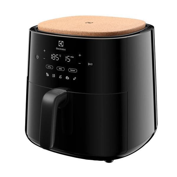 Air Fryer серии 500 EAF5B Мультипечи &ndash; фото