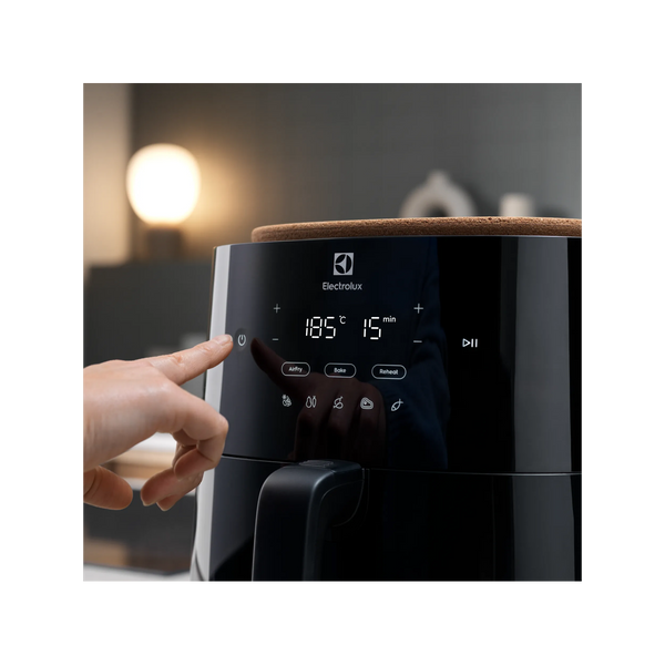 Air Fryer серии 500 EAF5B Мультипечи &ndash; фото