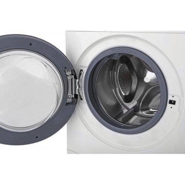 Стиральная машина автоматическая Whirlpool FFB 8248 BV FFB 8248 BV фото