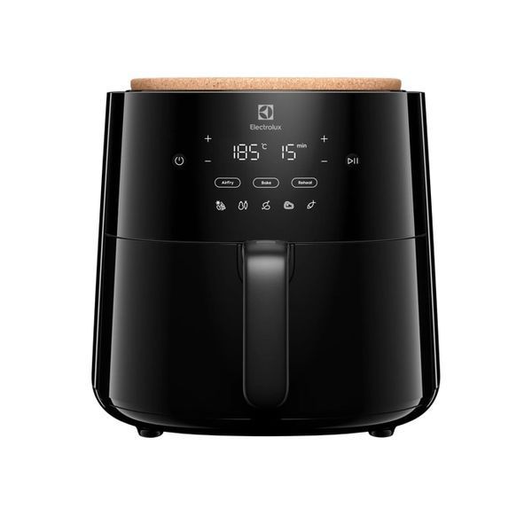 Air Fryer серии 500 EAF5B Мультипечи &ndash; фото