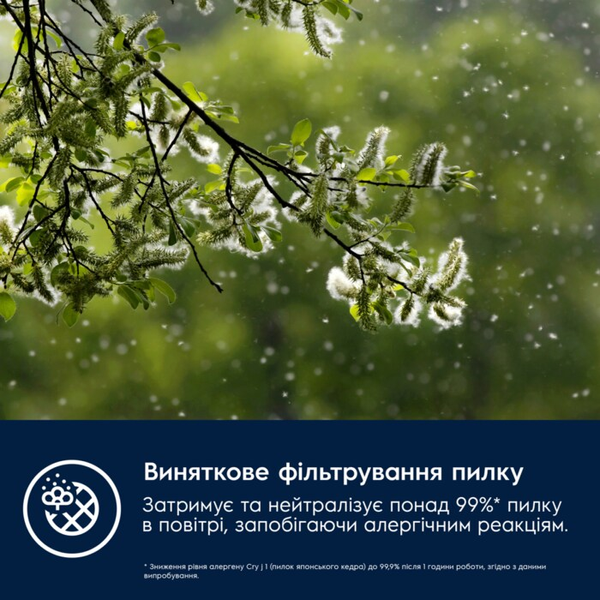 Фильтр-картридж Electrolux EFDBTH4 &ndash; фото