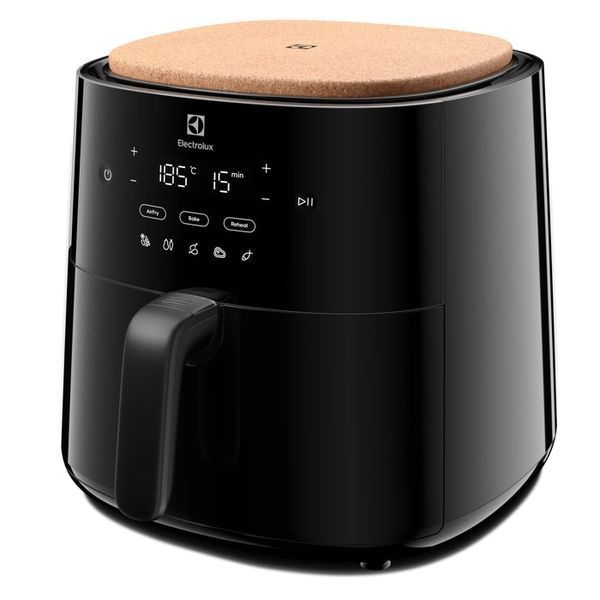 Air Fryer серии 500 EAF5B Мультипечи &ndash; фото