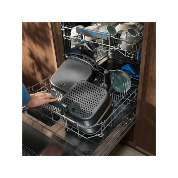 Air Fryer серии 500 EAF5B Мультипечи &ndash; фото