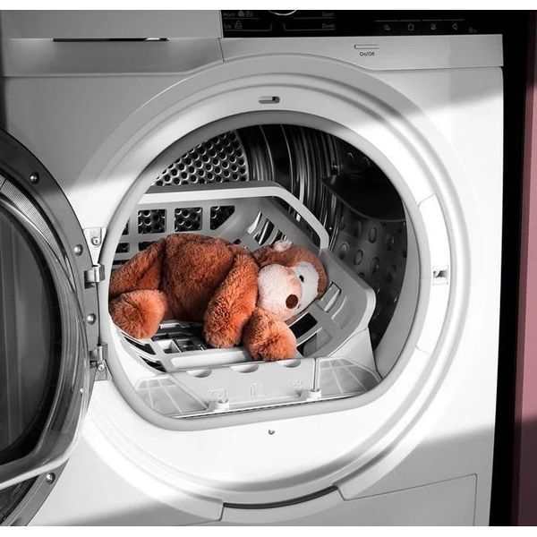Кошик для сушильної машини Electrolux E4YH200 &ndash; фото