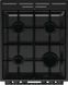 Комбінована плита Gorenje GK5C60BJ &ndash; фото 9