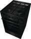 Комбінована плита Gorenje GK5C60BJ &ndash; фото 6