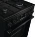 Комбінована плита Gorenje GK5C60BJ &ndash; фото 10