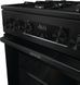 Комбінована плита Gorenje GK5C60BJ &ndash; фото 5