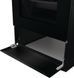 Комбінована плита Gorenje GK5C60BJ &ndash; фото 7