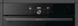 Духовка електрична Gorenje BPSA6747DGWI &ndash; фото 8