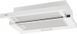 Jantar TLT 650 LED 60 WH &ndash; фото 5