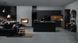 Духовка електрична Gorenje BPSA6747DGWI &ndash; фото 4