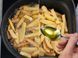 Air Fryer серии 500 EAF5B Мультипечи &ndash; фото 49
