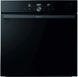 Духовка електрична Gorenje BPSA6747DGWI &ndash; фото 1