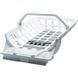 Кошик для сушильної машини Electrolux E4YH200 &ndash; фото 1