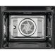 Духовка електрична Electrolux OKA9S31WX &ndash; фото 8