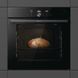 Духовка електрична Gorenje BPSA6747DGWI &ndash; фото 10