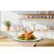 Air Fryer серии 500 EAF5B Мультипечи &ndash; фото 34