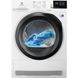 Сушильная машина Electrolux EW8H458BU 916099113 фото 1