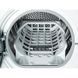 Кошик для сушильної машини Electrolux E4YH200 &ndash; фото 3