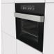 Духовка електрична Gorenje BO758ORAB BO758ORAB фото 3