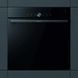 Духовка електрична Gorenje BPSA6747DGWI &ndash; фото 7