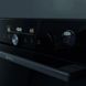 Духовка електрична Gorenje BPSA6747DGWI &ndash; фото 3