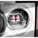 Кошик для сушильної машини Electrolux E4YH200 &ndash; фото 5